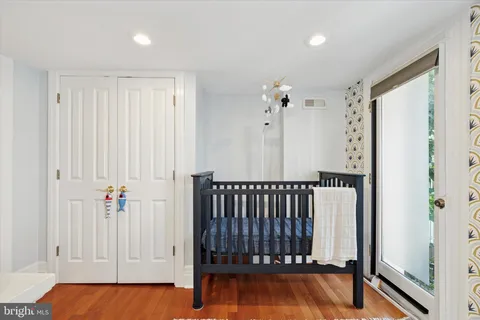 $1,200,000 | 1216-18 Panama Street, Philadelphia, PA 19107