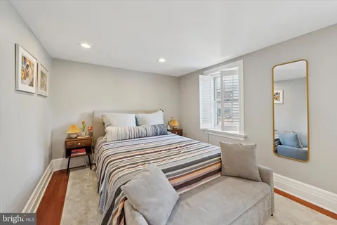 $1,200,000 | 1216-18 Panama Street, Philadelphia, PA 19107