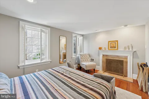 $1,200,000 | 1216-18 Panama Street, Philadelphia, PA 19107