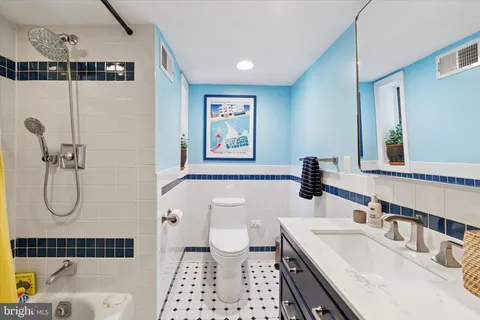 $1,200,000 | 1216-18 Panama Street, Philadelphia, PA 19107