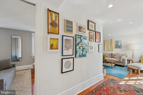 $1,200,000 | 1216-18 Panama Street, Philadelphia, PA 19107