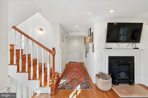 $1,200,000 | 1216-18 Panama Street, Philadelphia, PA 19107