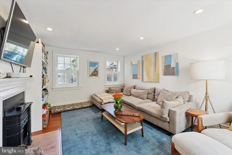 $1,200,000 | 1216-18 Panama Street, Philadelphia, PA 19107