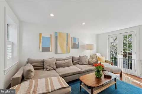 $1,200,000 | 1216-18 Panama Street, Philadelphia, PA 19107