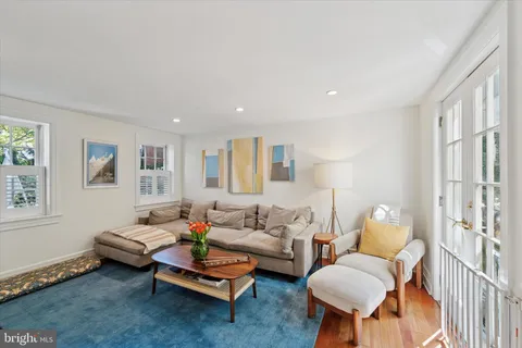 $1,200,000 | 1216-18 Panama Street, Philadelphia, PA 19107