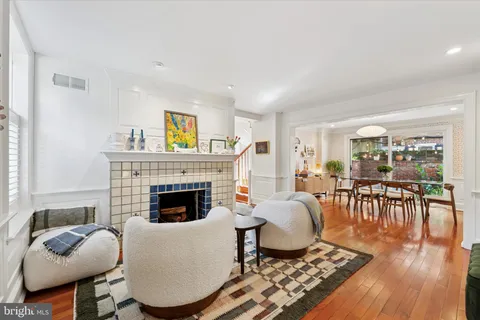 $1,200,000 | 1216-18 Panama Street, Philadelphia, PA 19107