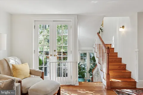 $1,200,000 | 1216-18 Panama Street, Philadelphia, PA 19107