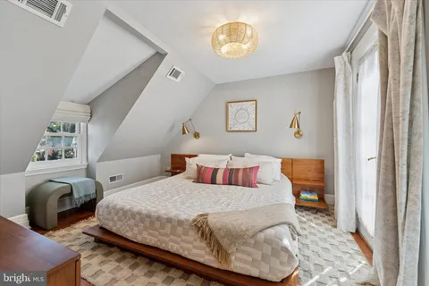 $1,200,000 | 1216-18 Panama Street, Philadelphia, PA 19107
