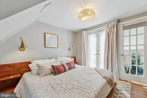 $1,200,000 | 1216-18 Panama Street, Philadelphia, PA 19107