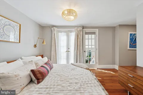 $1,200,000 | 1216-18 Panama Street, Philadelphia, PA 19107