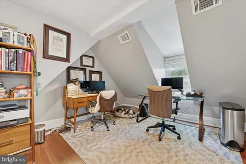 $1,200,000 | 1216-18 Panama Street, Philadelphia, PA 19107