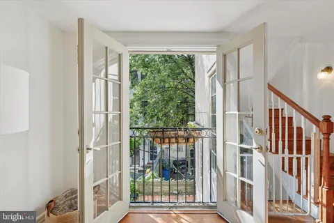 $1,200,000 | 1216-18 Panama Street, Philadelphia, PA 19107