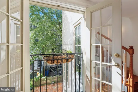 $1,200,000 | 1216-18 Panama Street, Philadelphia, PA 19107