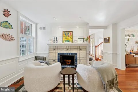 $1,200,000 | 1216-18 Panama Street, Philadelphia, PA 19107