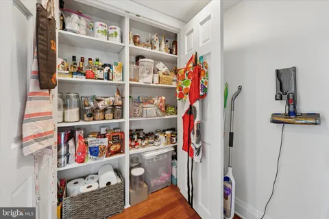 $1,200,000 | 1216-18 Panama Street, Philadelphia, PA 19107