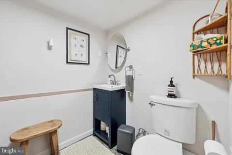 $1,200,000 | 1216-18 Panama Street, Philadelphia, PA 19107