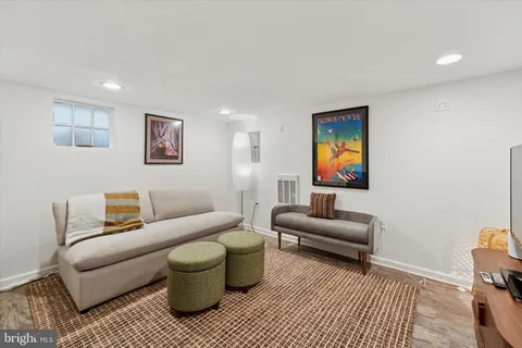 $1,200,000 | 1216-18 Panama Street, Philadelphia, PA 19107