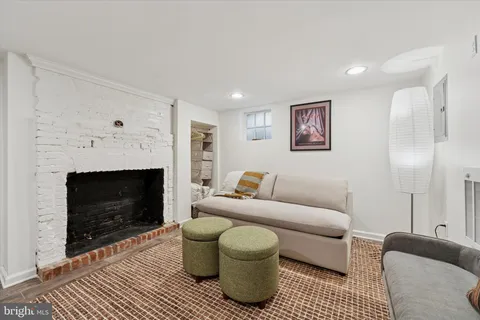 $1,200,000 | 1216-18 Panama Street, Philadelphia, PA 19107