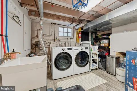 $1,200,000 | 1216-18 Panama Street, Philadelphia, PA 19107