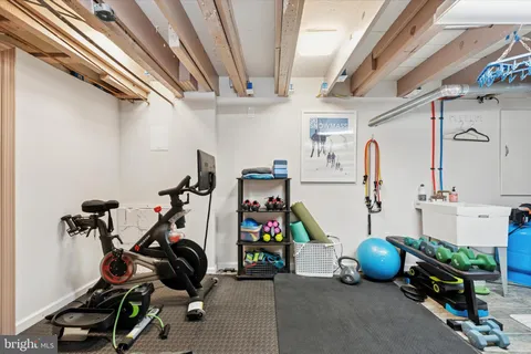 $1,200,000 | 1216-18 Panama Street, Philadelphia, PA 19107
