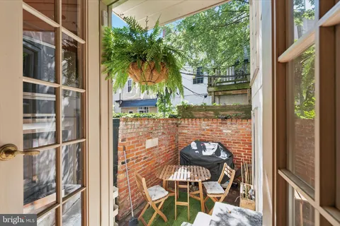$1,200,000 | 1216-18 Panama Street, Philadelphia, PA 19107