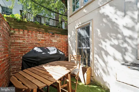 $1,200,000 | 1216-18 Panama Street, Philadelphia, PA 19107