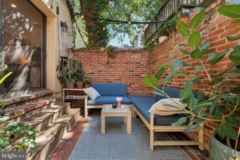 $1,200,000 | 1216-18 Panama Street, Philadelphia, PA 19107