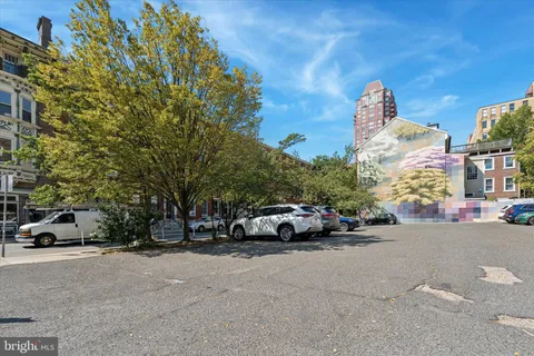 $1,200,000 | 1216-18 Panama Street, Philadelphia, PA 19107
