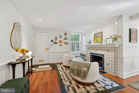 $1,200,000 | 1216-18 Panama Street, Philadelphia, PA 19107