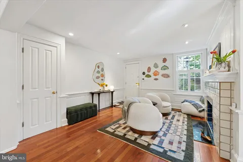 $1,200,000 | 1216-18 Panama Street, Philadelphia, PA 19107