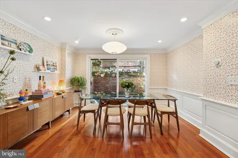 $1,200,000 | 1216-18 Panama Street, Philadelphia, PA 19107