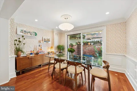 $1,200,000 | 1216-18 Panama Street, Philadelphia, PA 19107
