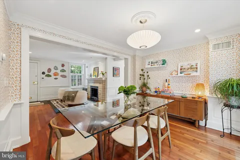 $1,200,000 | 1216-18 Panama Street, Philadelphia, PA 19107
