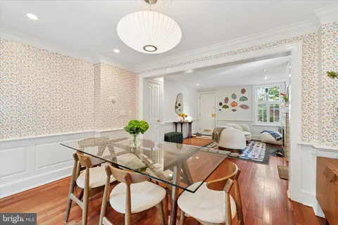 $1,200,000 | 1216-18 Panama Street, Philadelphia, PA 19107