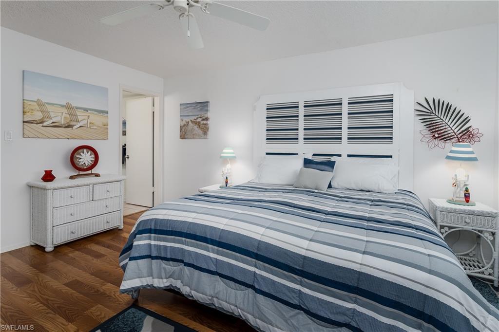5419 Rattlesnake Hammock Road, Unit 307F Naples, FL 34113 - Photo 13 of 22