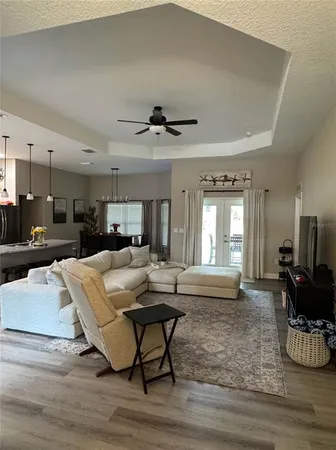 $2,790 | 172 Linder Drive, Homosassa, FL 34446