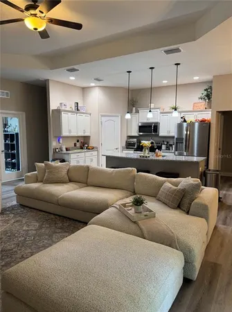 $2,790 | 172 Linder Drive, Homosassa, FL 34446