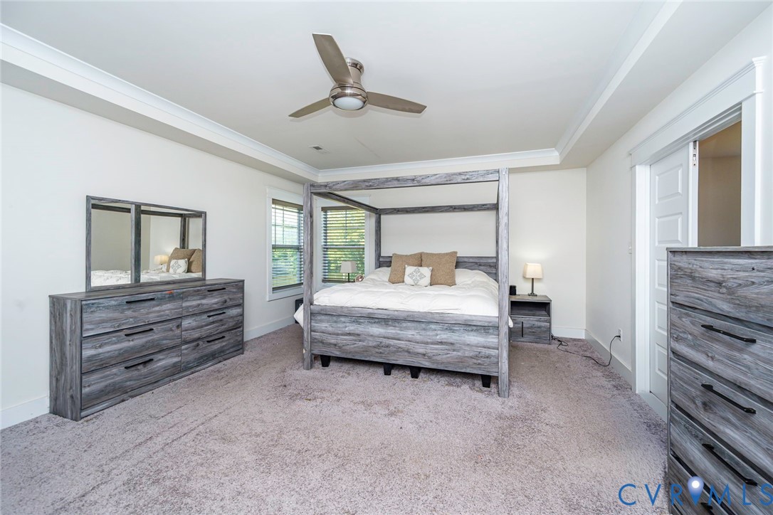 7440 Winding Jasmine Road Quinton, VA 23141 - Photo 20 of 38 Gallery Image 20