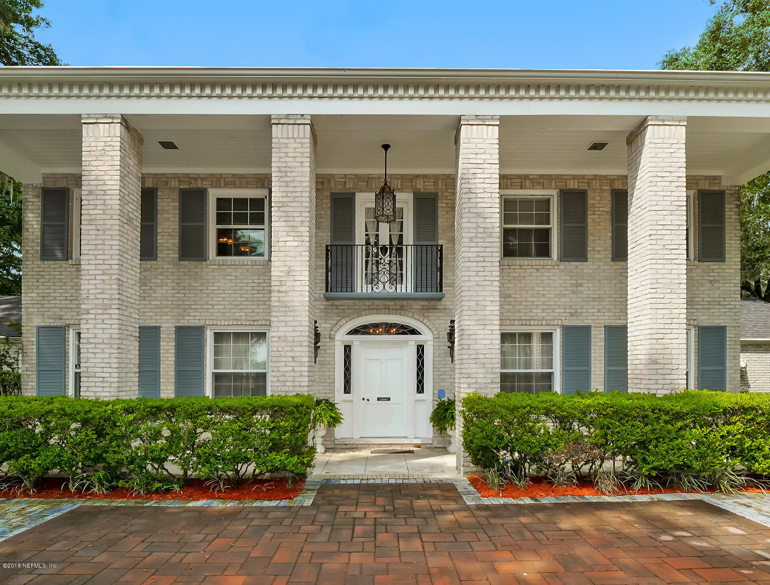 5028 River Point Rd-3