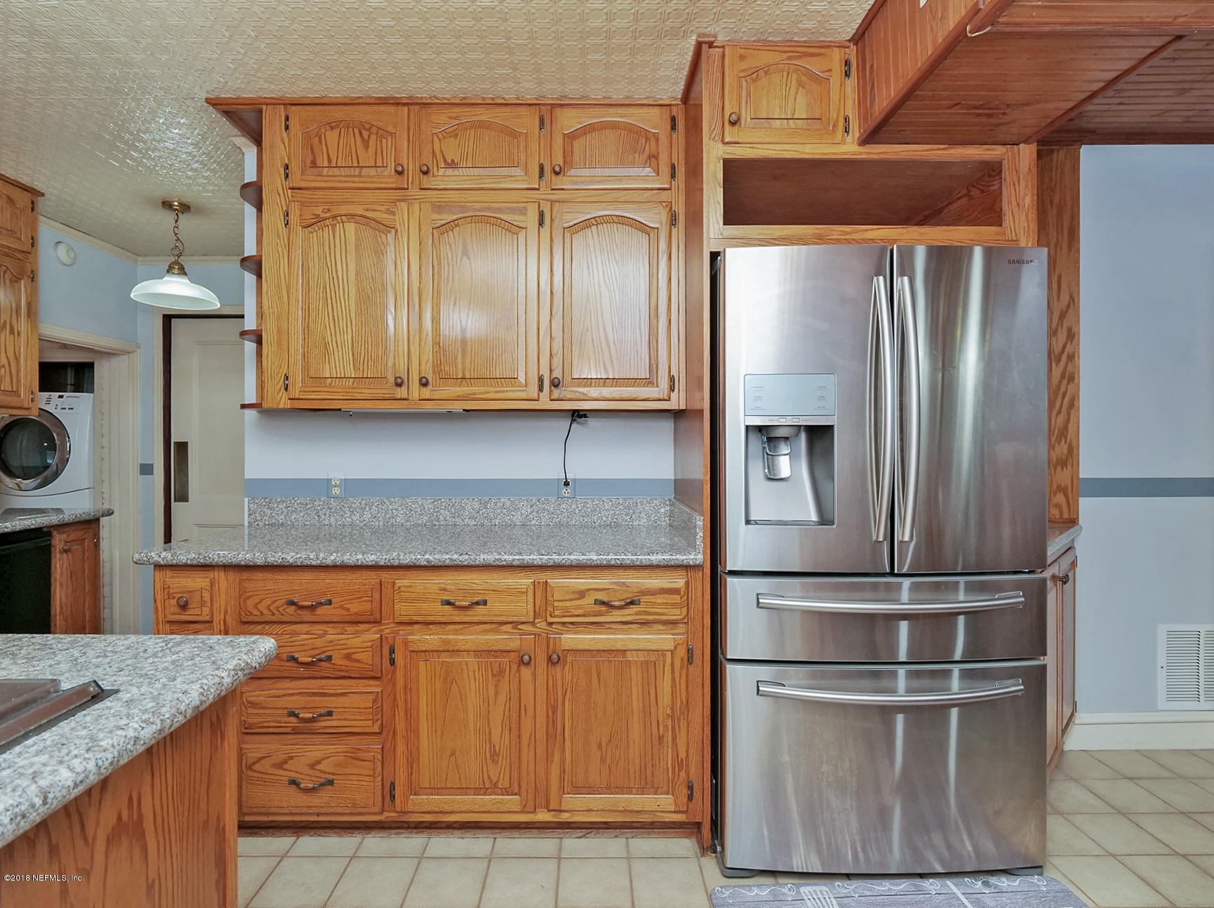 5028 River Point Road Jacksonville, FL 32207 - Photo 18 of 55 Stainless Steel