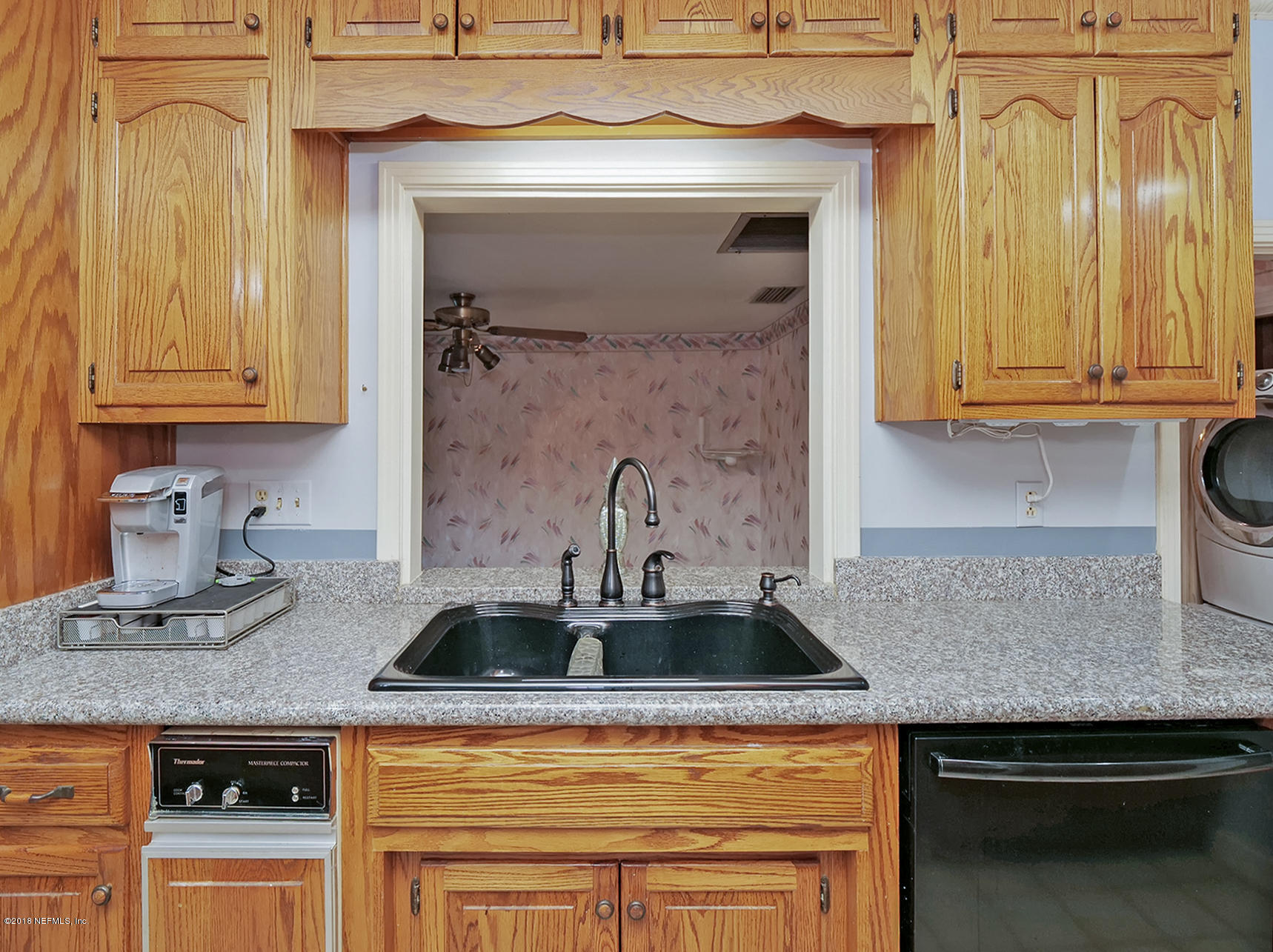 5028 River Point Road Jacksonville, FL 32207 - Photo 19 of 55 5028 River Point Rd