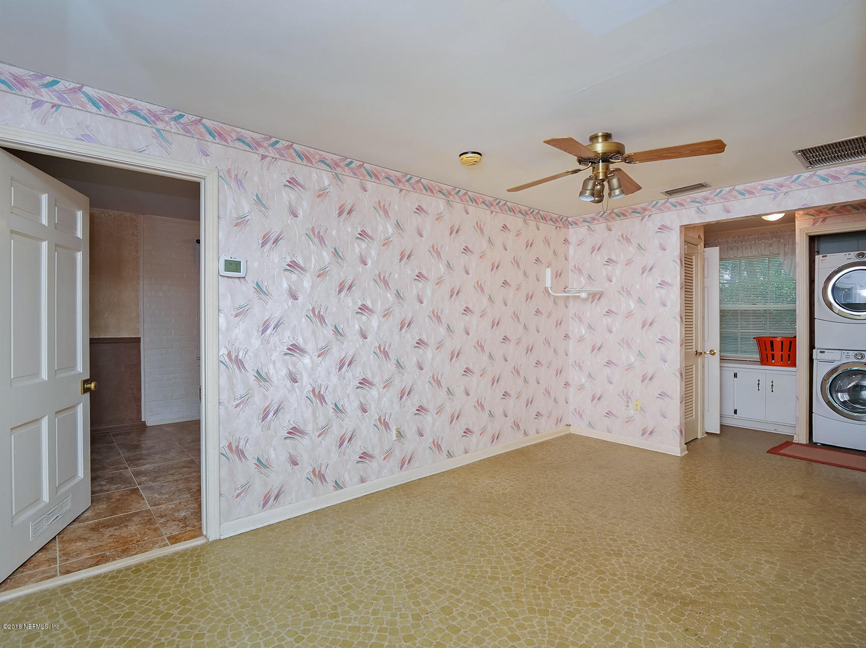 5028 River Point Road Jacksonville, FL 32207 - Photo 20 of 55 5028 River Point Rd