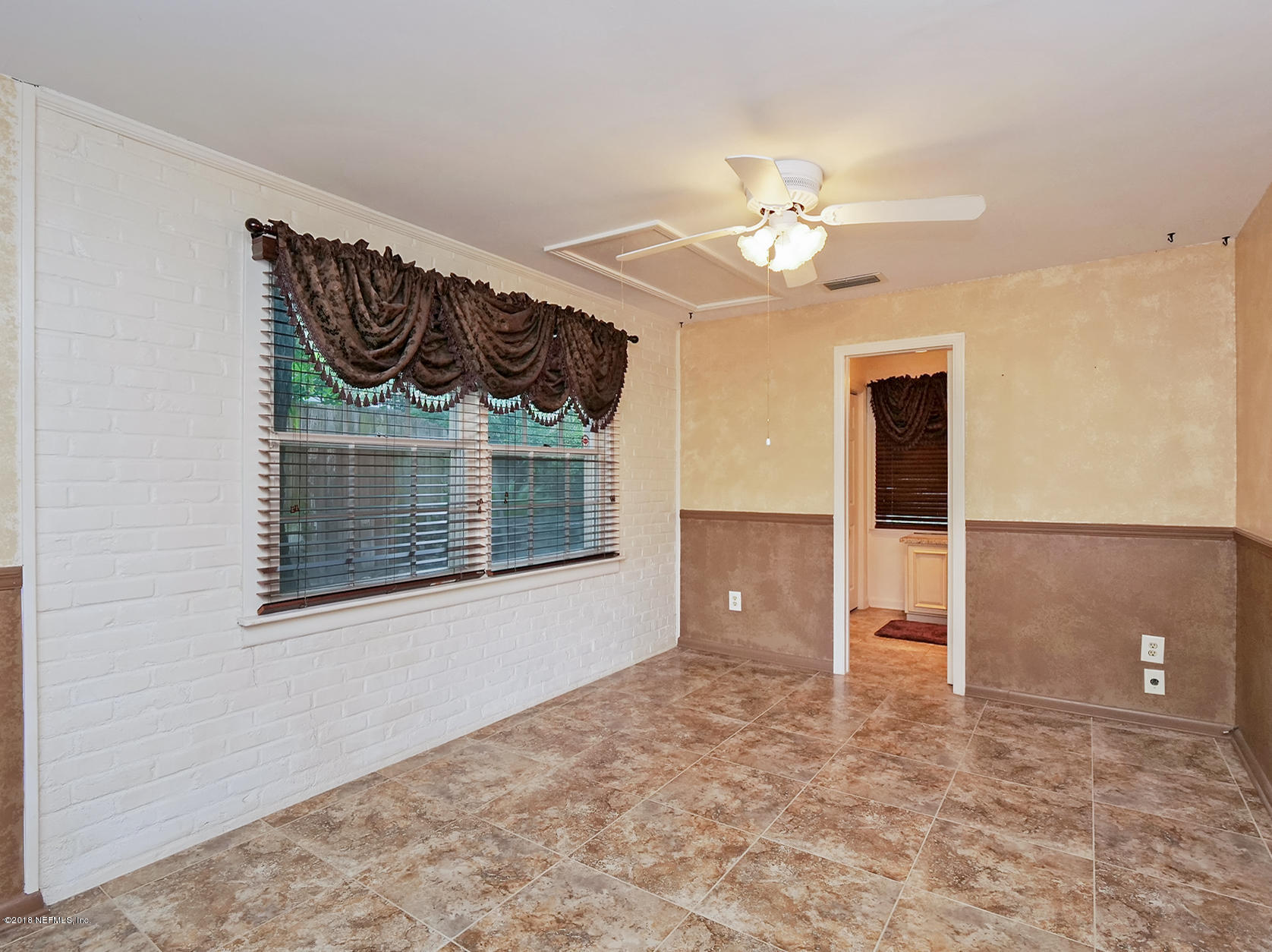 5028 River Point Road Jacksonville, FL 32207 - Photo 21 of 55 5028 River Point Rd