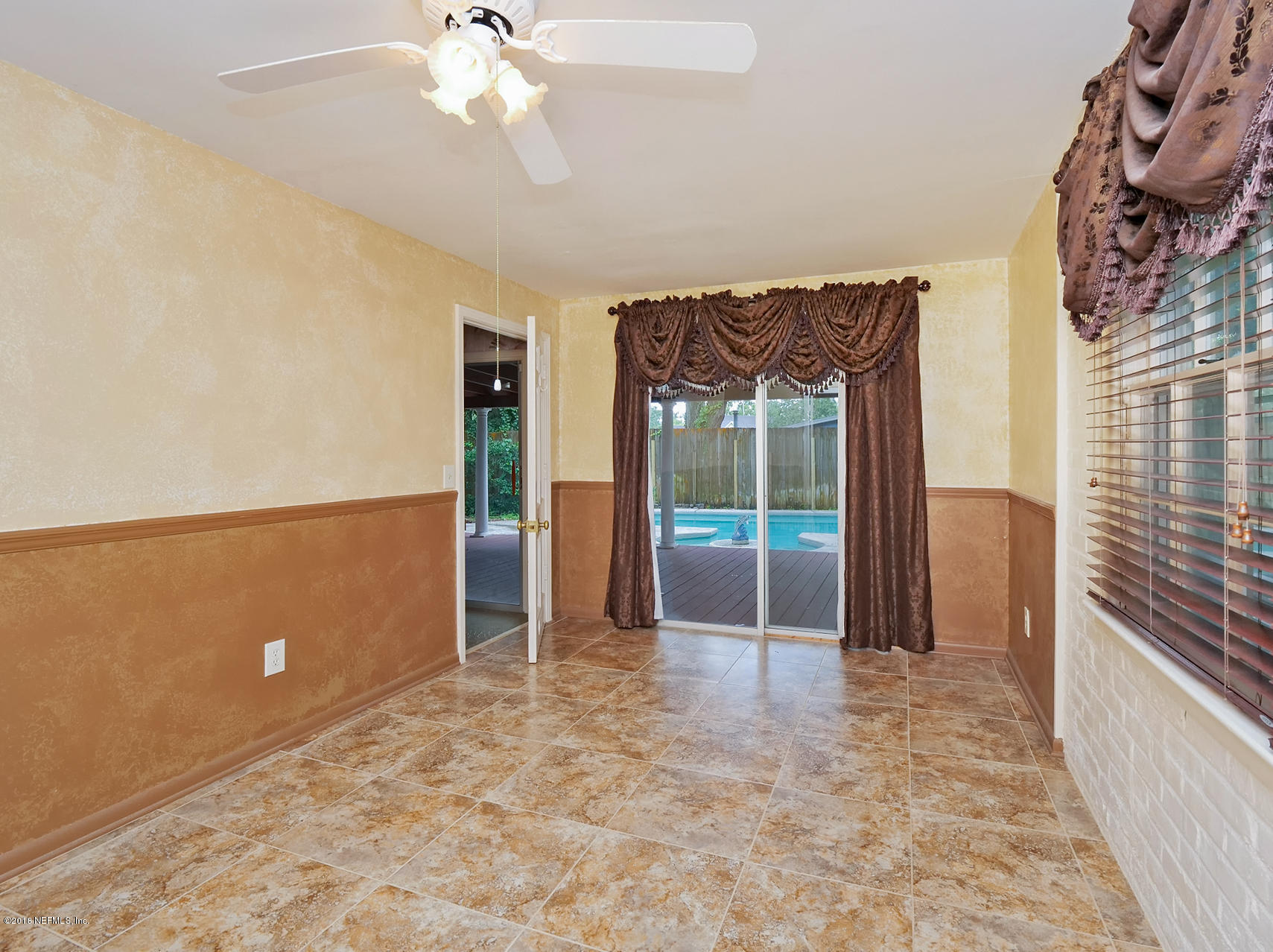 5028 River Point Road Jacksonville, FL 32207 - Photo 22 of 55 5028 River Point Rd