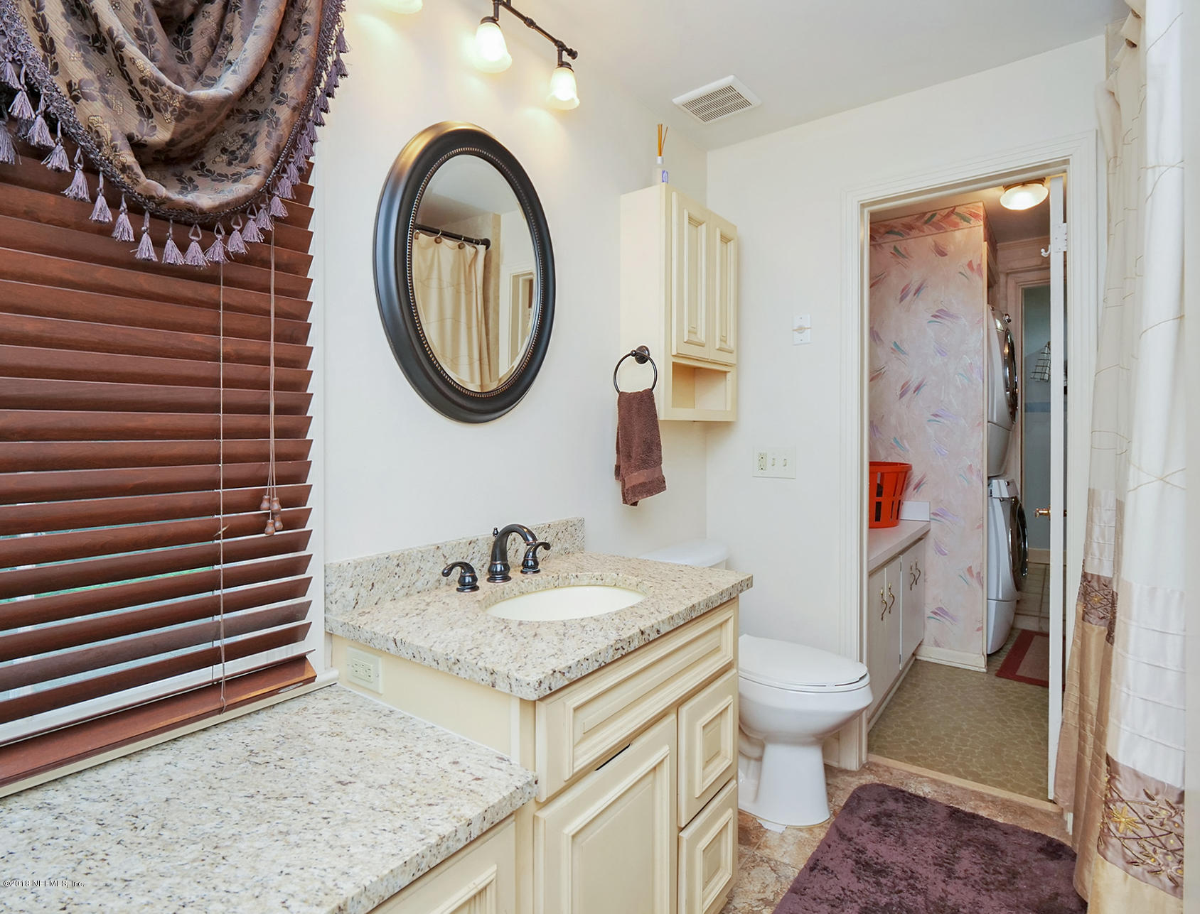 5028 River Point Road Jacksonville, FL 32207 - Photo 23 of 55 5028 River Point Rd