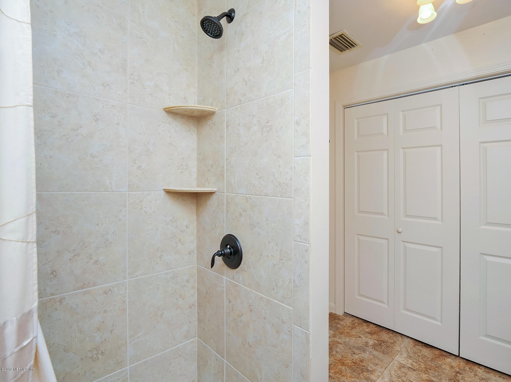 5028 River Point Road Jacksonville, FL 32207 - Photo 24 of 55 5028 River Point Rd