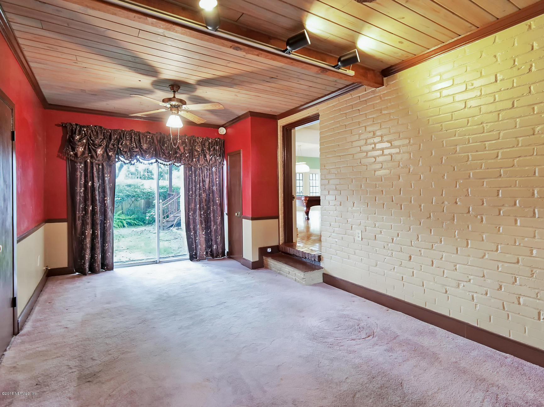 5028 River Point Road Jacksonville, FL 32207 - Photo 29 of 55 5028 River Point Rd