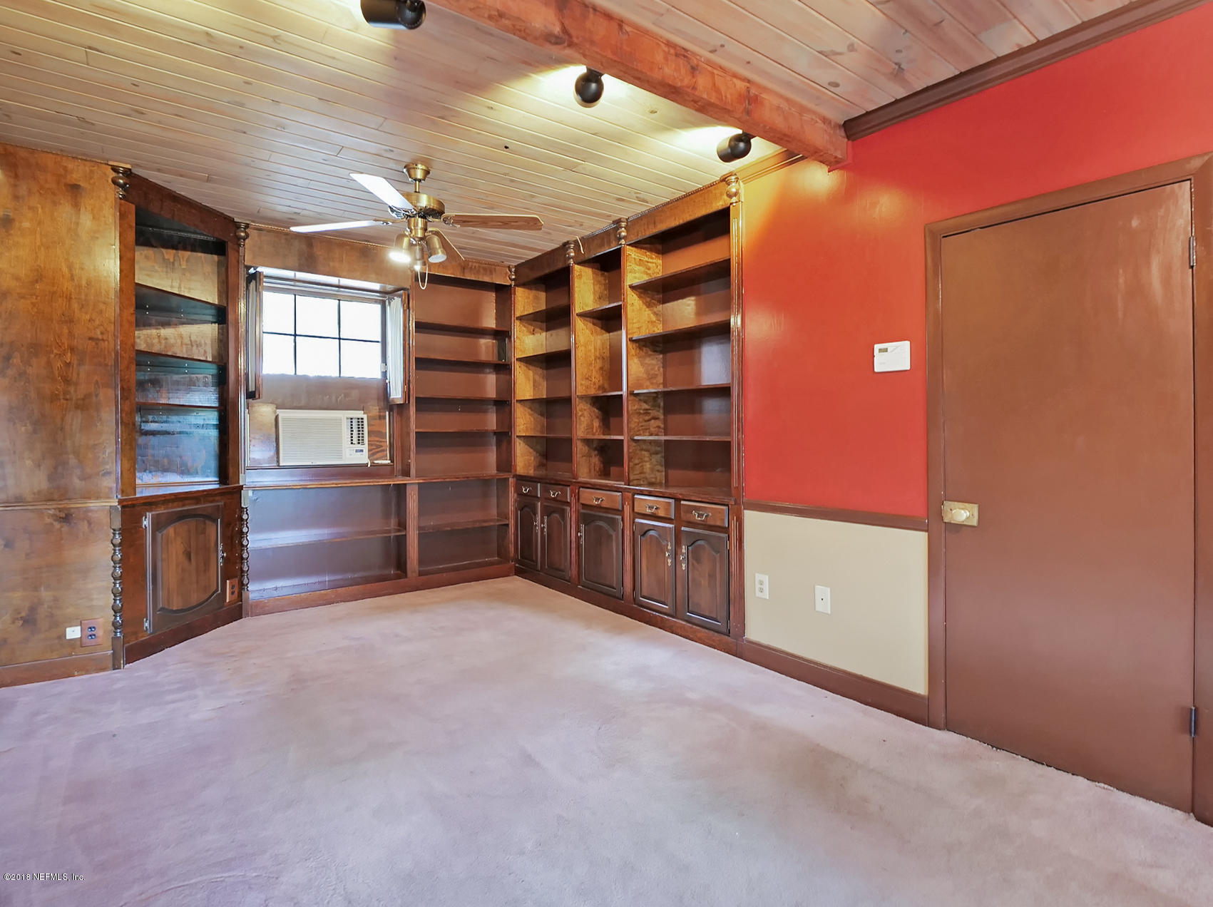 5028 River Point Road Jacksonville, FL 32207 - Photo 30 of 55 5028 River Point Rd
