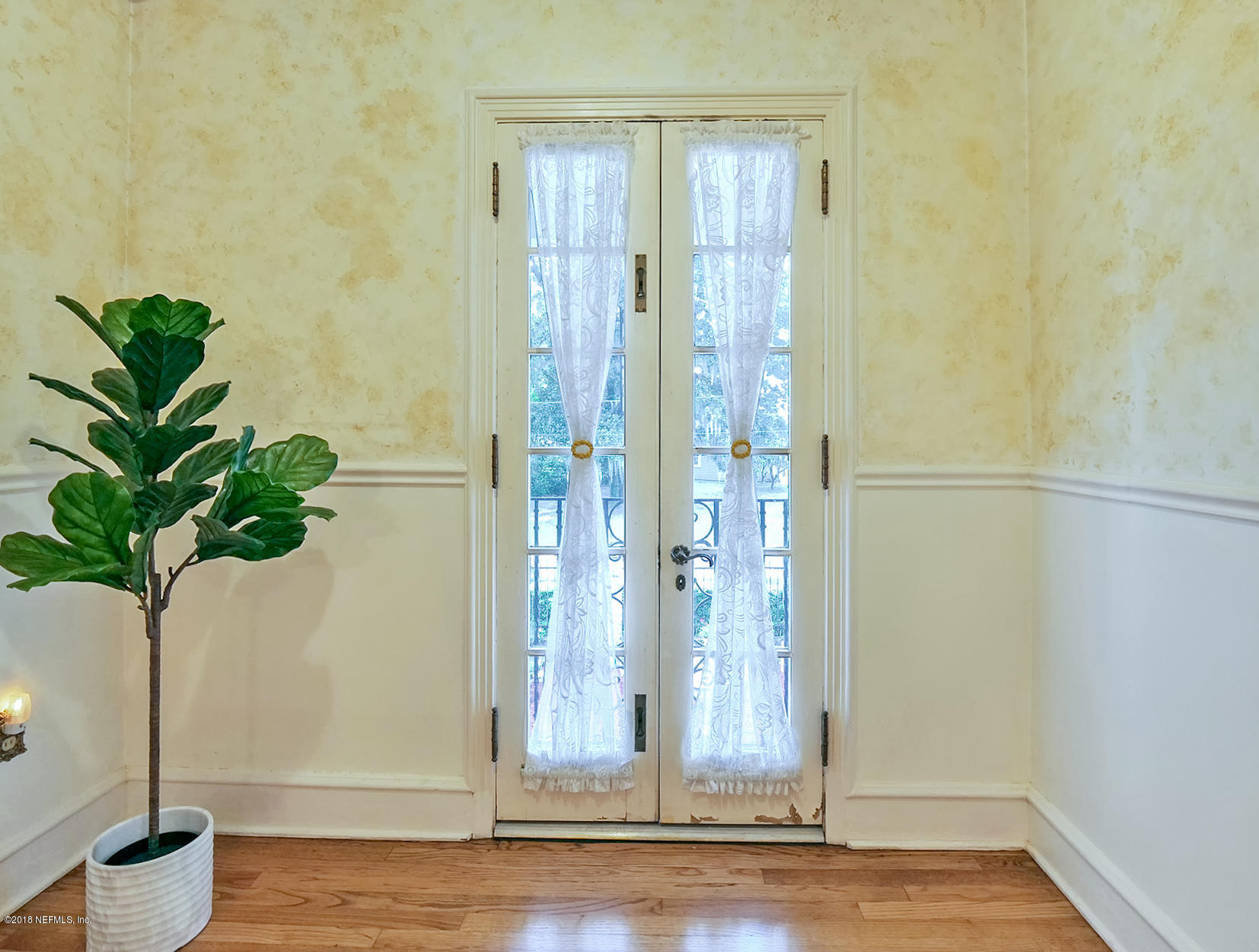 5028 River Point Road Jacksonville, FL 32207 - Photo 34 of 55 5028 River Point Rd-35