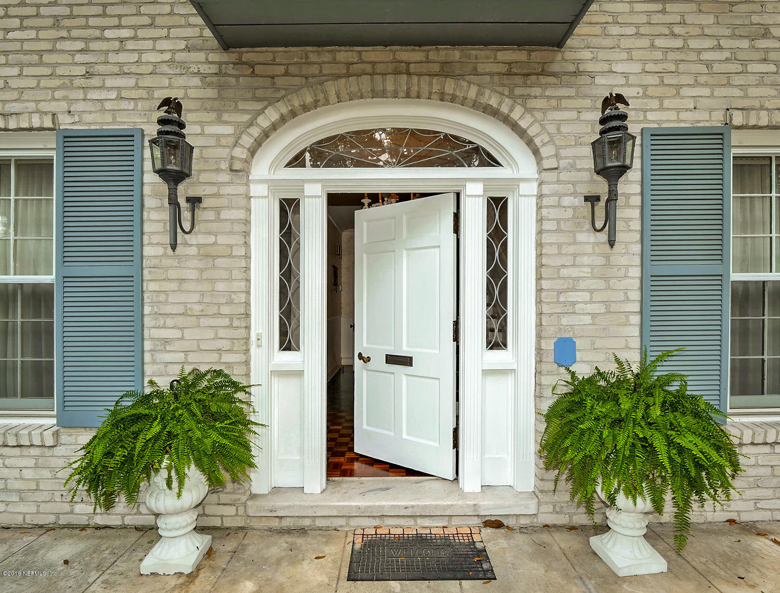 5028 River Point Rd-4